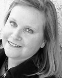 Author, Pup Mom, Wine, Racing, Embracing Life - The difference between fiction and reality? Fiction has to make sense. - T Clancy #RRBC #TriBliss #WINGDOG