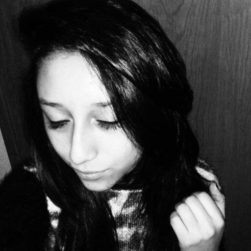 KarlaHelloween's profile picture. NO, that bitch ain't a part of me!