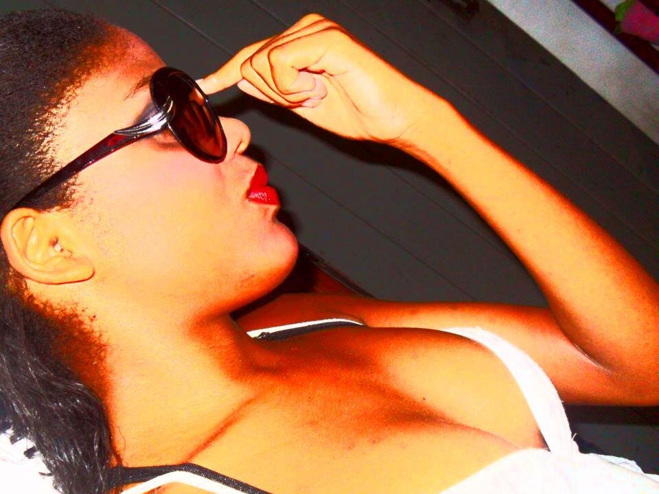 #eu#me#amo#humildade#sempre