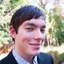 Paul Sebexen (@paul264) Twitter profile photo Paul Sebexen (@paul264) Twitter profile photo
