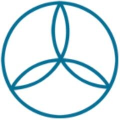 Steps for Living Alliance coordinates all materials, media, and intergroup activities for Steps for Living groups