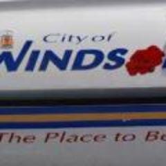 Dudinw's profile picture. 