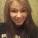 Gabrielle McDaniel - @gmcdaniel2250 - Twitter