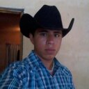 jorge pecina avalos - @pecina_jorge - Twitter