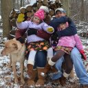 Sara Doyle - @SaraKayDoyle - Twitter