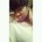 xTeAmo_MUAH's profile image