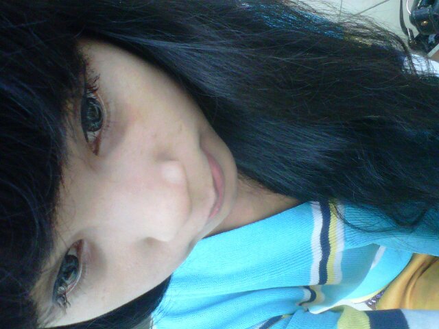 Iirvah1's profile picture. 