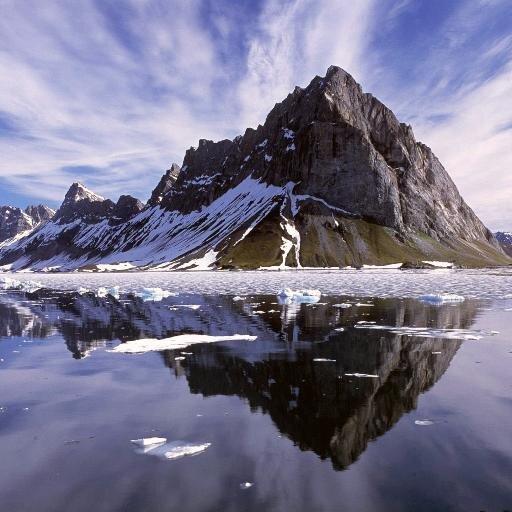 Pictures From Around The World.