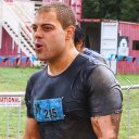 Daniel Blois - @Djblois - Twitter