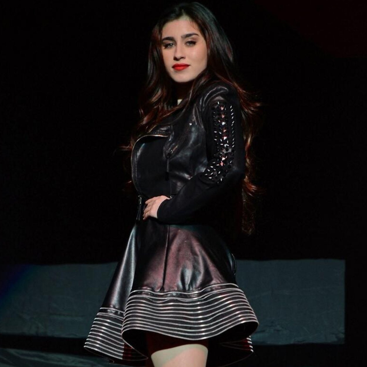 YASSregui's profile picture. 