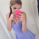 Nikki (@13prom1queen13) Twitter