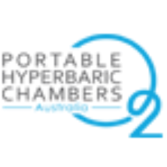 Affordable Portable Hyperbaric Chambers - FREE World Wide Delivery