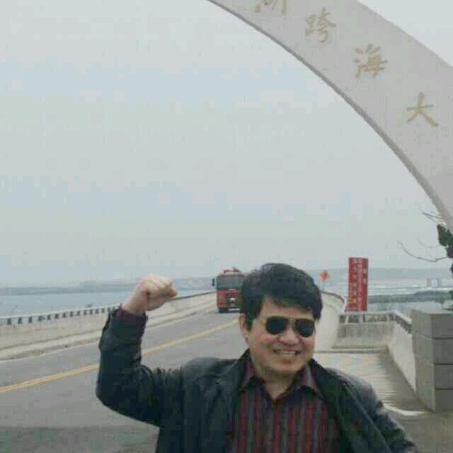 Friends from the world become friends, I welcome you to play in Taiwan,,,