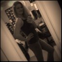 Amanda L - @AmandaPulliam17 - Twitter