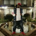 frederick giles - @juicelove5 - Twitter