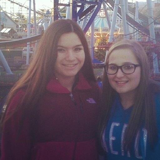 Katy_Dukes's profile picture. I love field hockey, dance, being with my friends, texting.