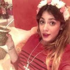 tinista ,fans de justin bieber ...................... :) :3