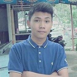 12 april 1997 | SMAN 1 Kota Solok | Boelek Batio