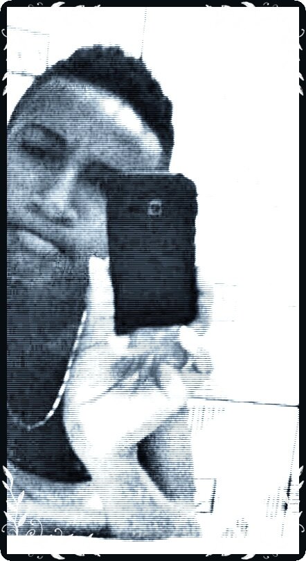 sou Mateus adoro facebook  seguidores se quiserem mi segue aqui tem o link sdhttps://www.facebook.com/mateusprincipedoghetto?ref=tn_tnmnv