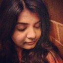 Renuka Pathak - @pathak_renuka - Twitter
