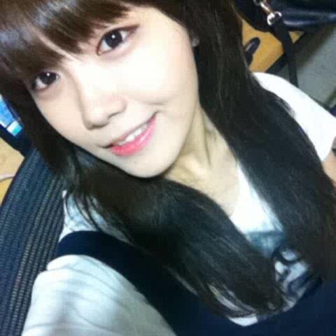 RP of Eunji Apink