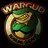 wargud's profile image