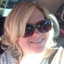 Aimee Greco - @aimeeboo33 - Twitter