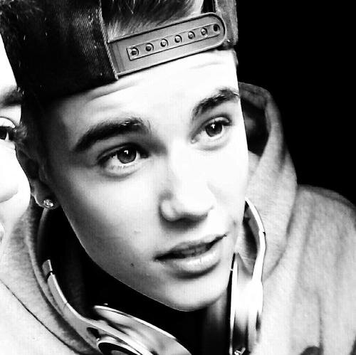 Belieber Forever