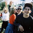 jason blakemore - @snakey2blakey - Twitter