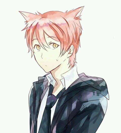 สวัสดีครัช...ทุกคน ผมชื่อ เบส อายุ 15#ยินดีที่ได้รู้จักครับ ผมขอฝากติดตามด้วยนะครับ ^^///Besแมวร็อค