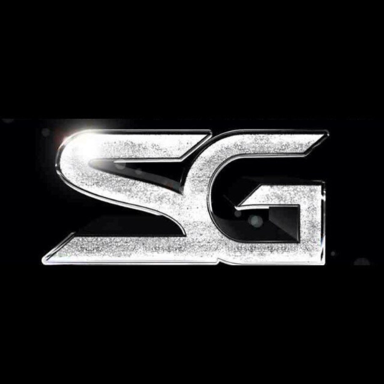 |GB Competitive Team and Sniping Team|
|We are looking for new recruits and editors if possible|
|DM if you are interested in joining|