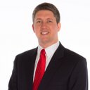 Nick Hays - @Hays4Trustee - Twitter