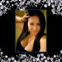 LAILA ABDUL RENDON - @laabre - Twitter