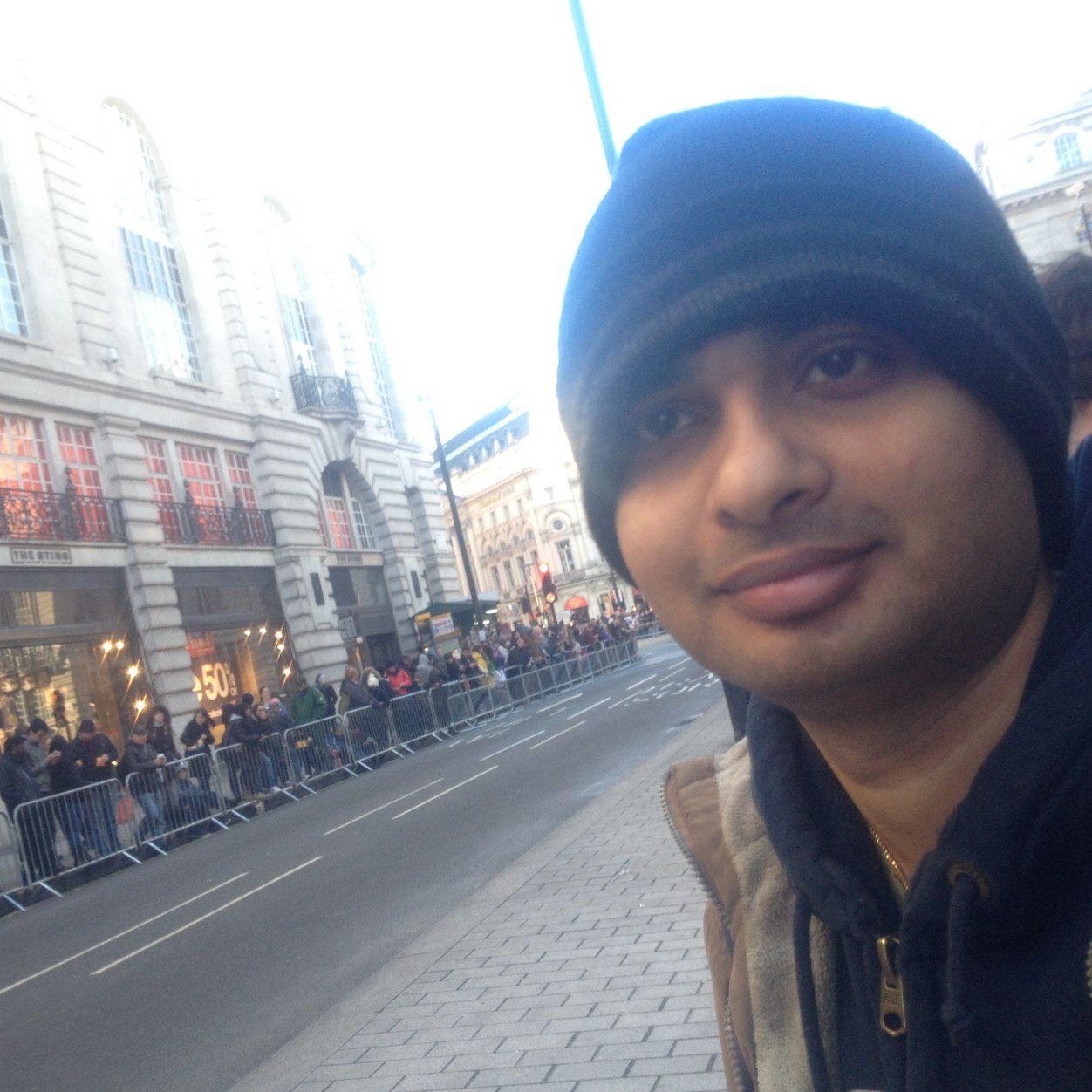Engineer,Yet another IT Guy, reader, traveller, internet addict, dreamer, BITSian.