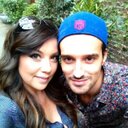 Jose Nuno Lopes - @JoseNunoLopes1 - Twitter