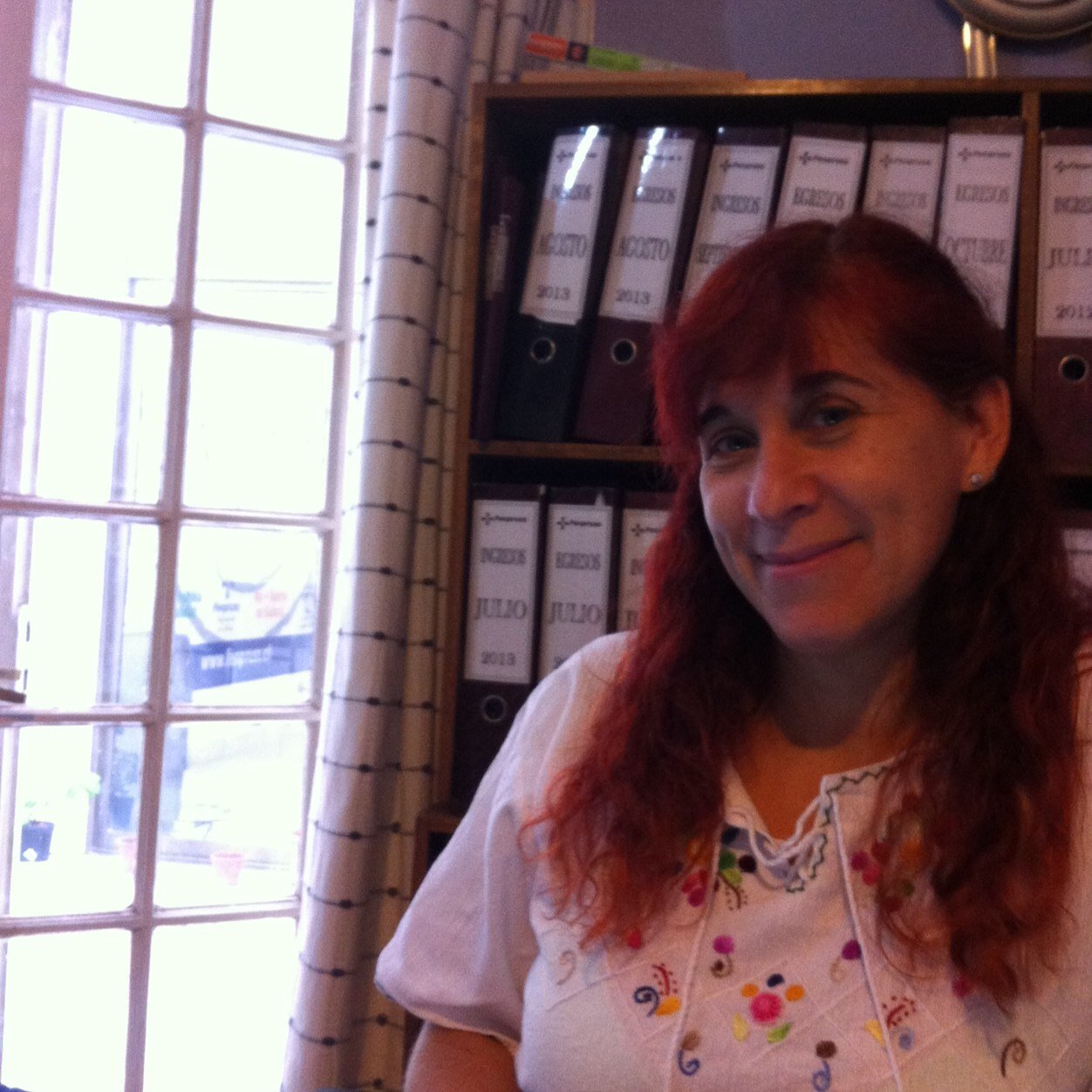 nuez_selma's profile picture. 