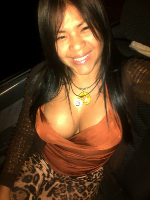 shiela_vereau's profile picture. Positiva y muy realista...