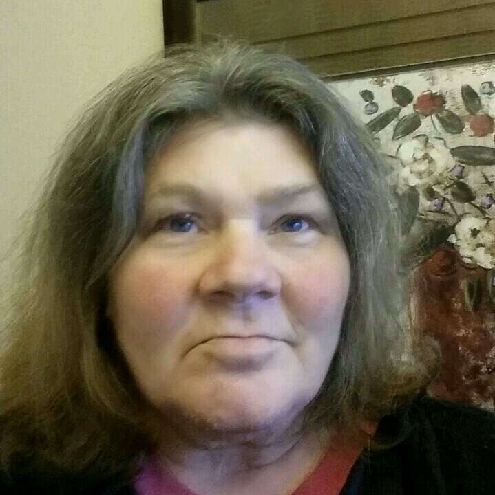 swchills14's profile picture. 