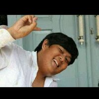 X-3 SMANDA 2012-2013 (@tigasmanda) 's Twitter Profile