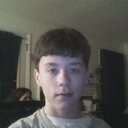 Jacob Hare - @NintendoGamerJH - Twitter