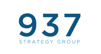 937 Strategy Group