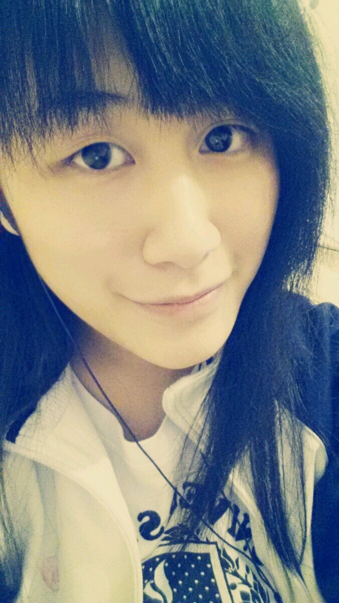 Yin106's profile picture. INFINITE 최고!!