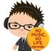 2525 (@2525tweet) Twitter profile photo
