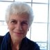 Joanne Pozzo (@joanne_pozzo) Twitter profile photo Joanne Pozzo (@joanne_pozzo) Twitter profile photo