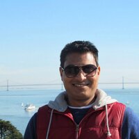 Ravinder Singh (@rsinghtweet) 's Twitter Profile