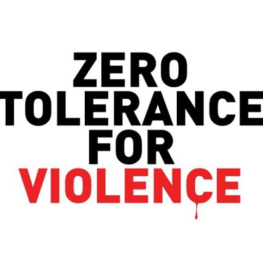 PSOfficialMerch's profile picture. Pure Saturday's Official Merchandise || pin   74C7B8E6 || sms whatsapp 0822 1921 5676 || e mail: psmerch@pure-saturday.com