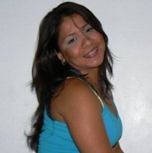 jennilynmm's profile picture. 