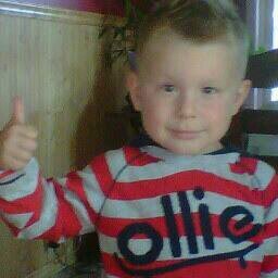 simardelu's profile picture. enseignant aubsecondaire