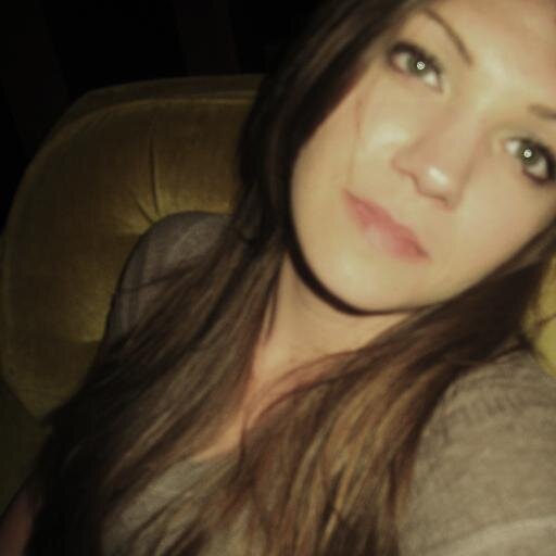 AWIndigoCrochet's profile picture. amigurumi guru at work come and see what i have been stitching ^_^