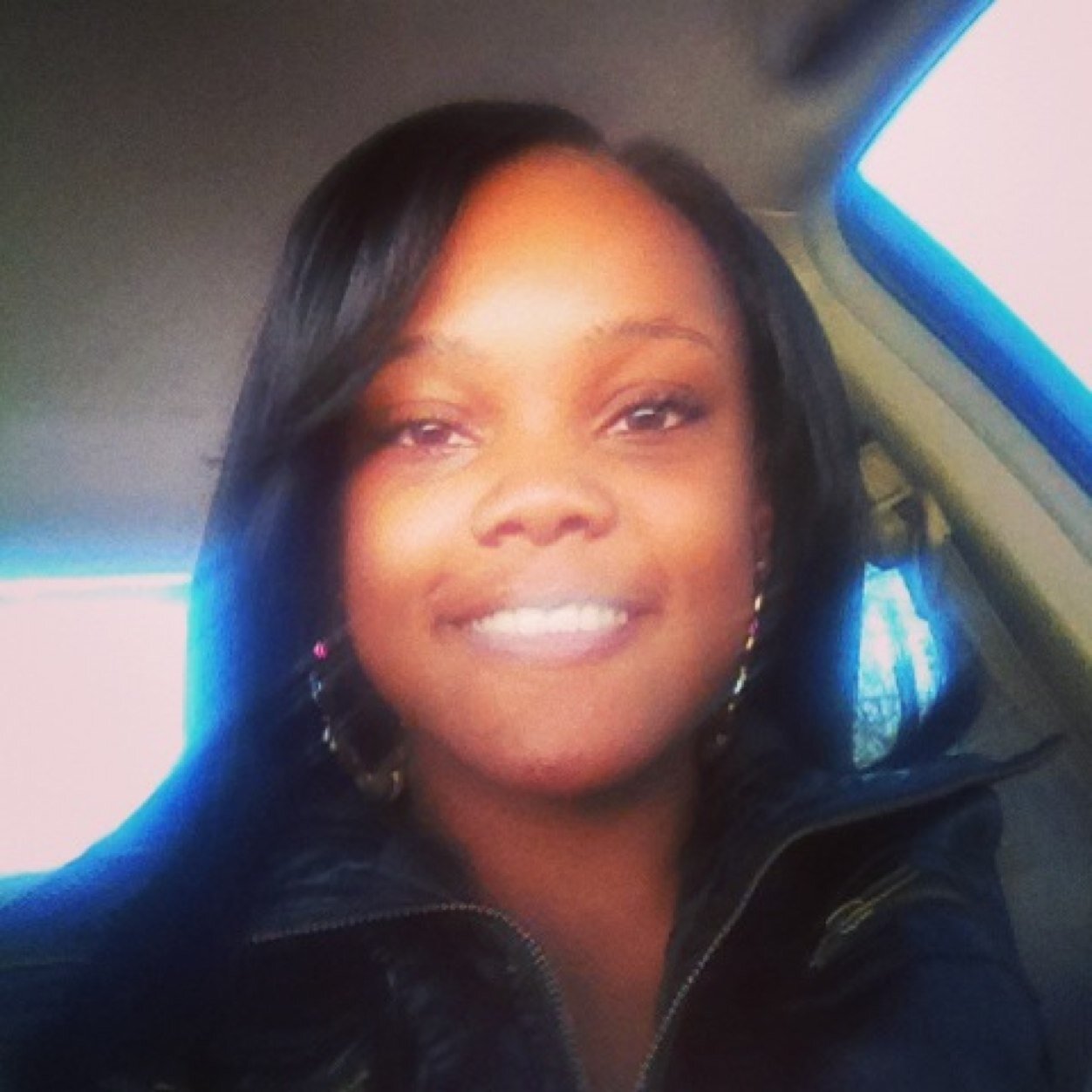 Finally Found The King To My Thrown @Grinding_25_8Him & @KayTooSpecial Got My Heart On Lock So No Need To Look For The Key 3